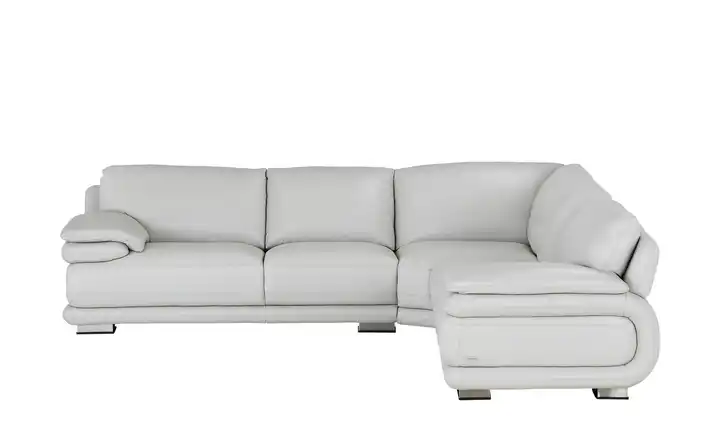  Ecksofa  Antonia