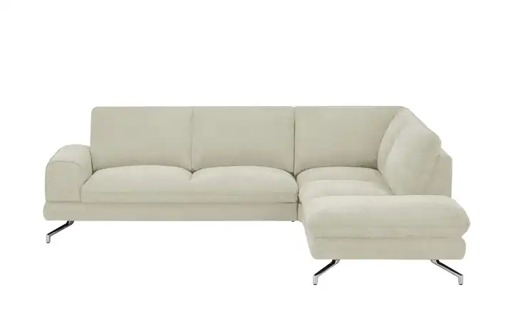 smart Ecksofa  Body