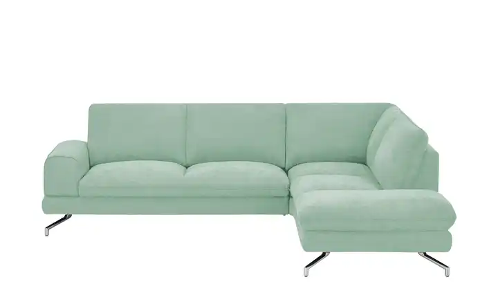 smart Ecksofa  Body