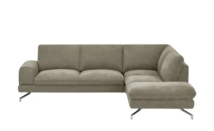 smart Ecksofa  Body