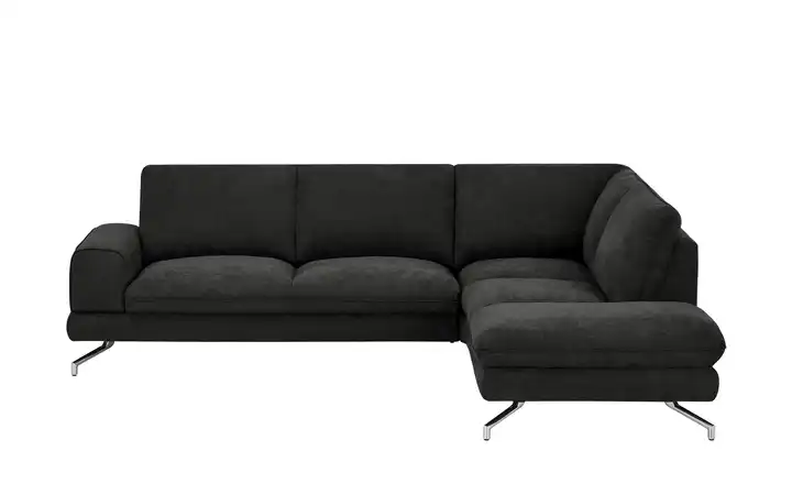 smart Ecksofa  Body