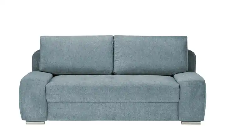 bobb Schlafsofa mit Boxspringpolsterung  Viannie de Luxe