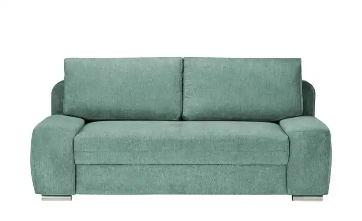 bobb Schlafsofa mit Boxspringpolsterung  Viannie de Luxe