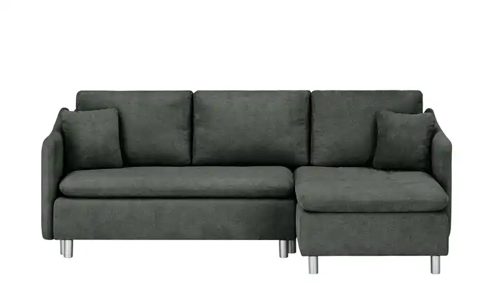 smart Ecksofa  Borys