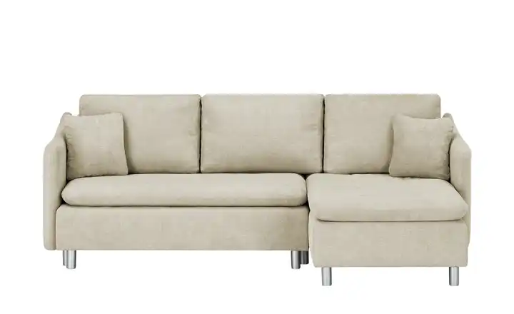 smart Ecksofa  Borys