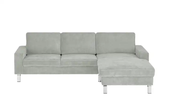 Jette Home Ecksofa  Coline