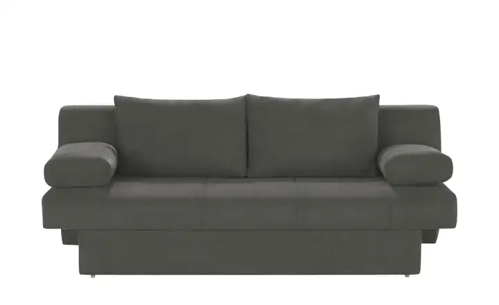 smart Schlafsofa Andrea