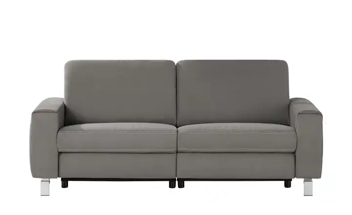  Sofa  Pacific Plus