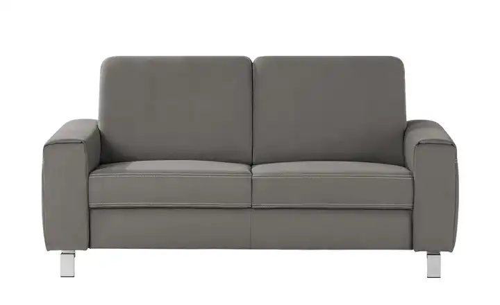  Sofa  Pacific Plus