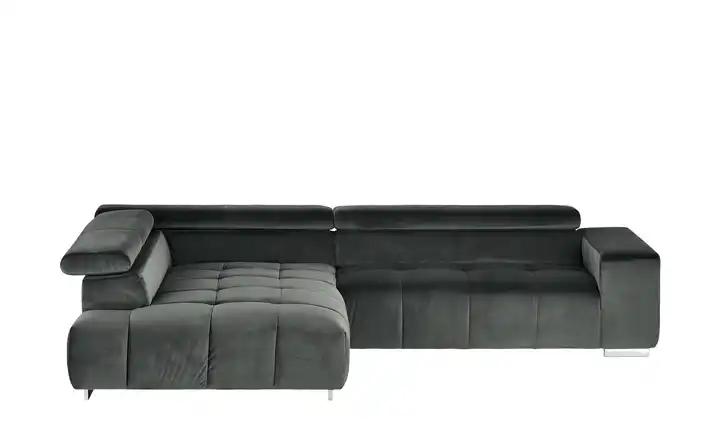 uno Ecksofa  Origo