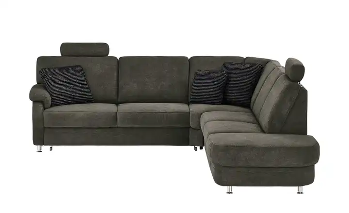 meinSofa Ecksofa  Ole-S