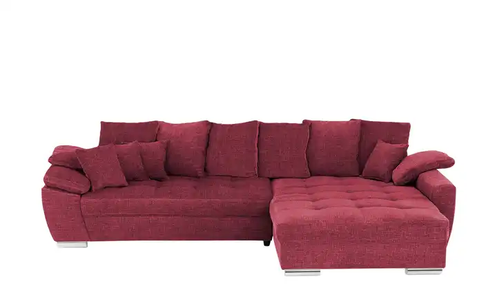 bobb Ecksofa  Farina