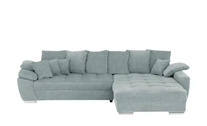 bobb Ecksofa  Farina