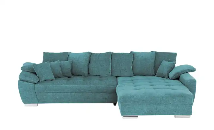 bobb Ecksofa  Farina