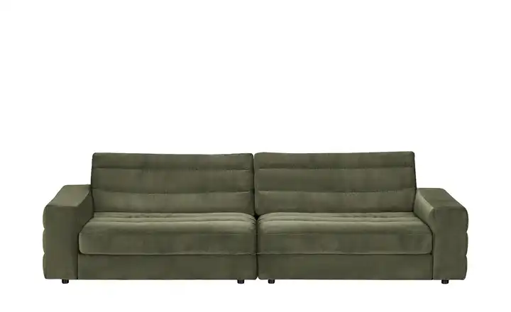  Big Sofa  Scarlatti