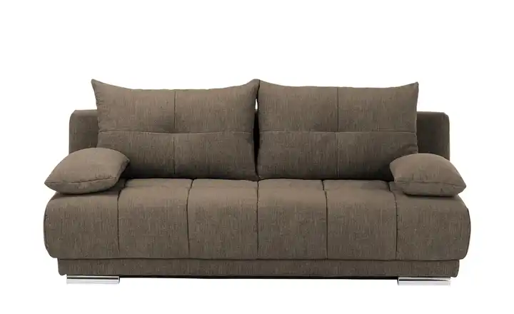 bobb Schlafsofa  Isalie