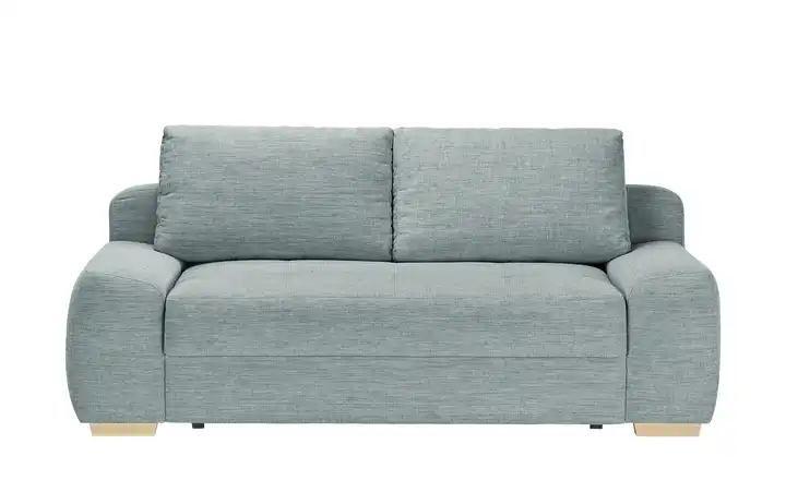 bobb Schlafsofa  Eleny de Luxe II