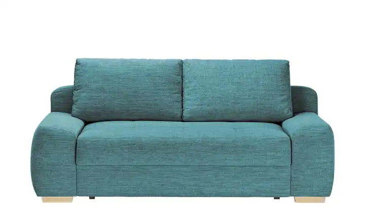 bobb Schlafsofa  Eleny de Luxe II