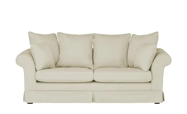  Hussensofa  Hampton