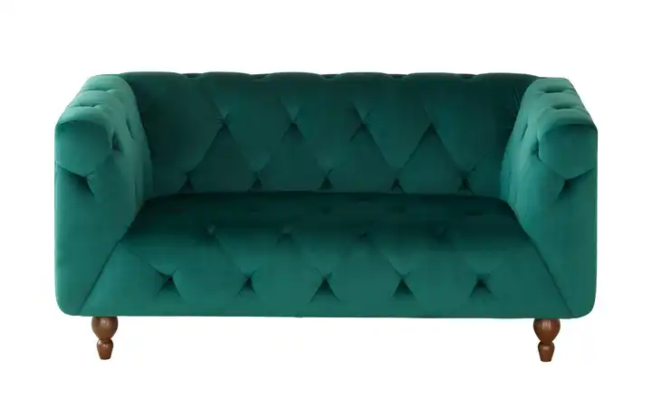  Sofa  Veronika