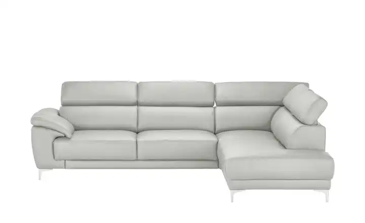 Max Schelling Ecksofa  Vita