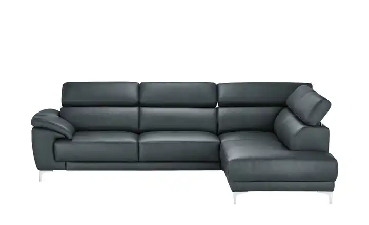 Max Schelling Ecksofa  Vita