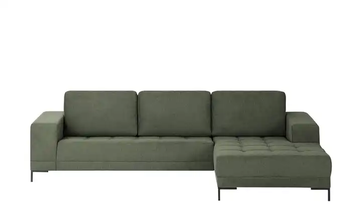 smart Ecksofa  Garda