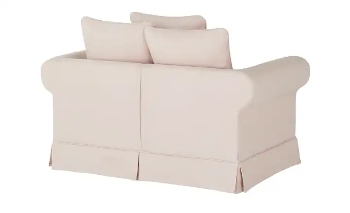  Hussensofa  Hampton