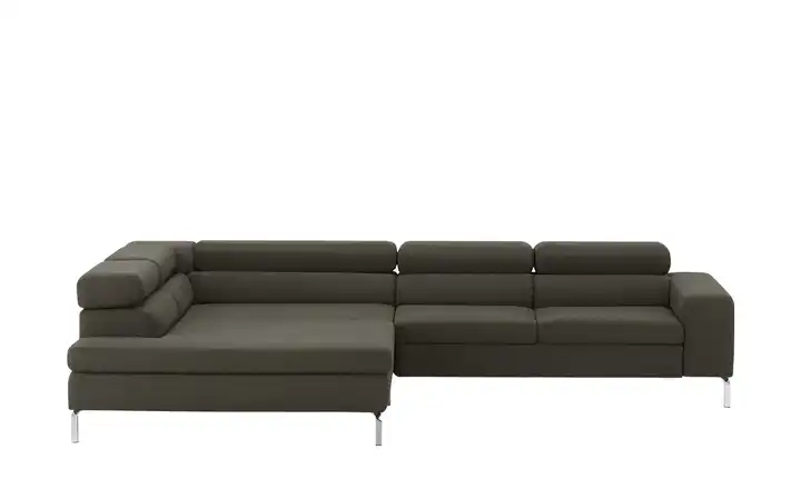 Gallery M Ecksofa  Felicia