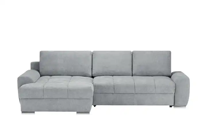 bobb Ecksofa  Soumia