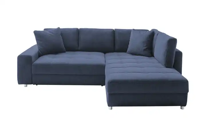 bobb Ecksofa  Arissa de Luxe