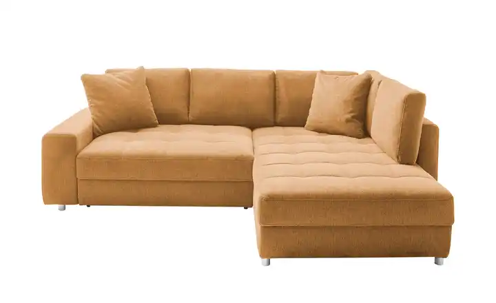 bobb Ecksofa  Arissa de Luxe