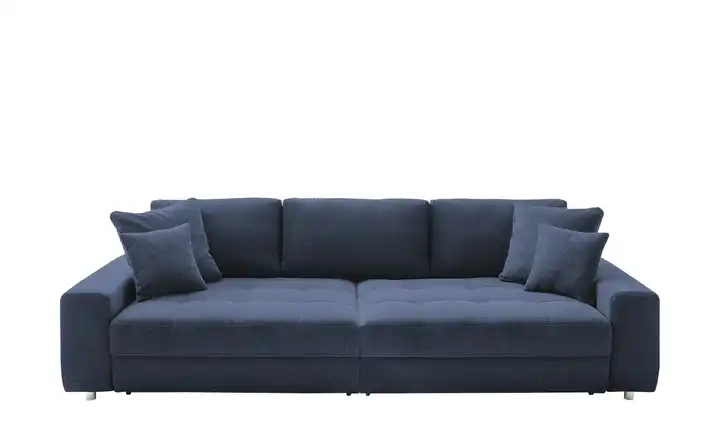 bobb Big Sofa  Arissa de Luxe