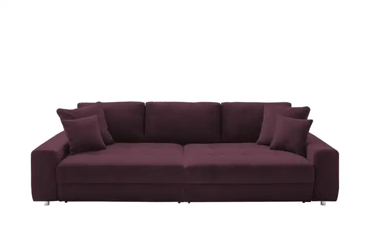 bobb Big Sofa  Arissa de Luxe