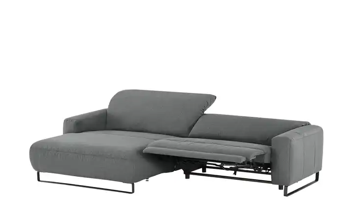 Max Schelling Ecksofa Progress