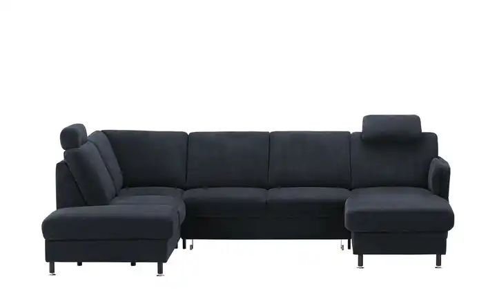 meinSofa Wohnlandschaft  Veit