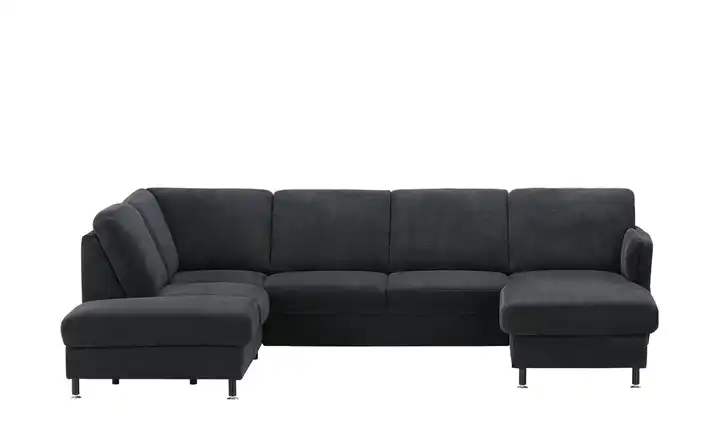 meinSofa Wohnlandschaft  Veit