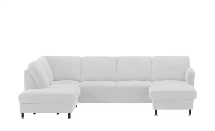 meinSofa Wohnlandschaft  Veit