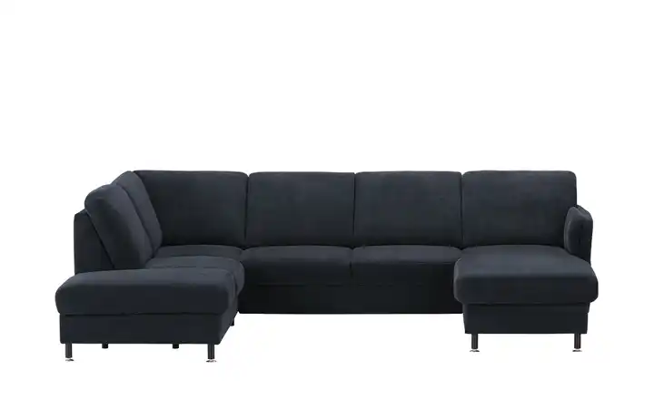 meinSofa Wohnlandschaft  Veit