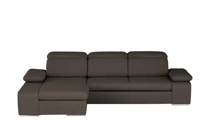 switch Ecksofa  Avilla