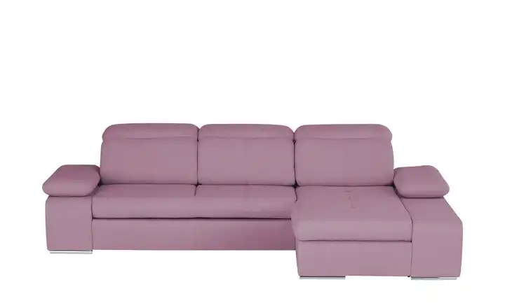 switch Ecksofa Webstoff Avilla