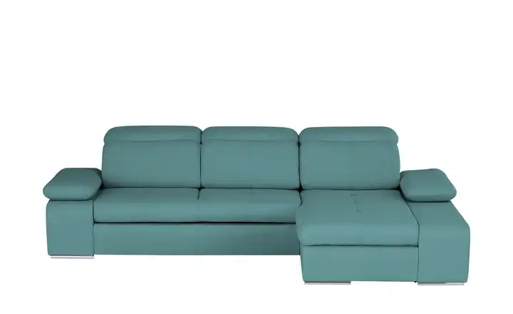 switch Ecksofa Webstoff Avilla