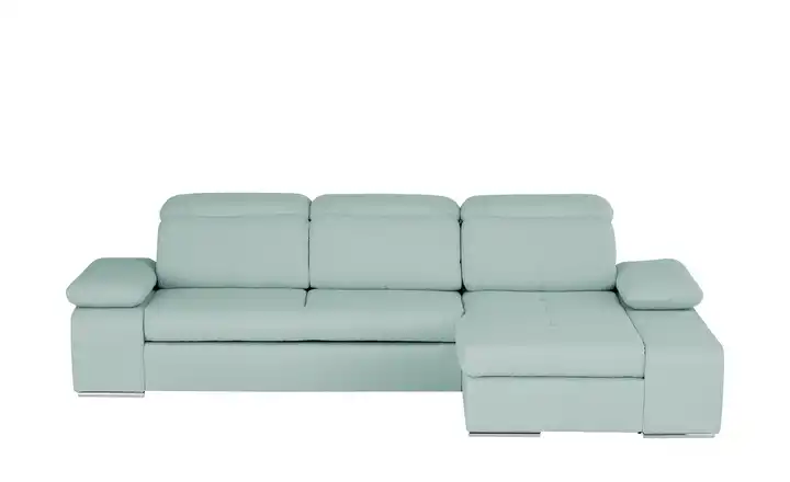 switch Ecksofa Webstoff Avilla