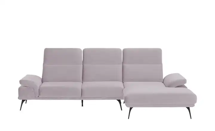 switch Ecksofa  Monte Carlo