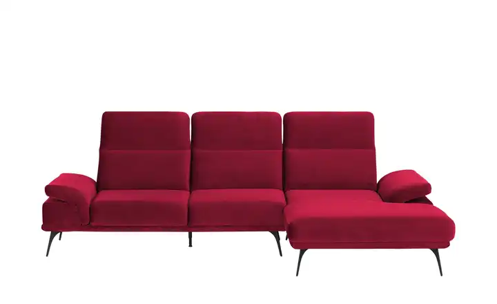 switch Ecksofa  Monte Carlo