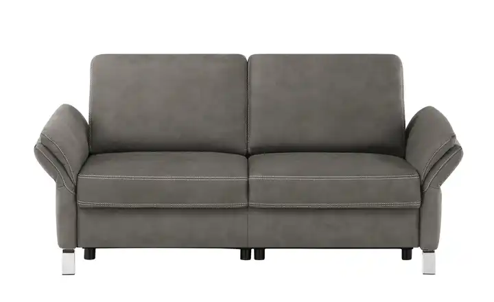 Max Schelling Einzelsofa  Maximum Plus