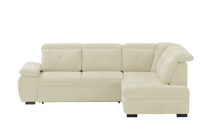 smart Ecksofa  Tamara