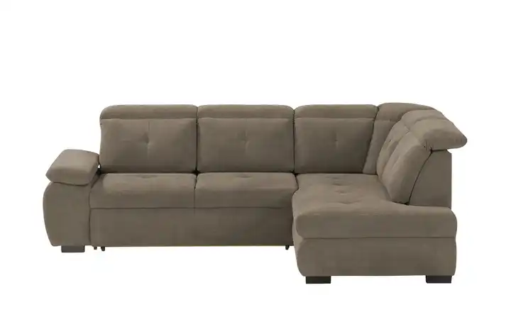 smart Ecksofa  Tamara