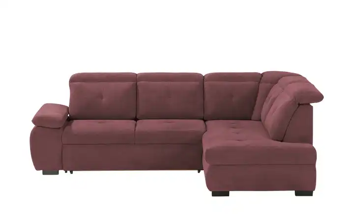 smart Ecksofa  Tamara