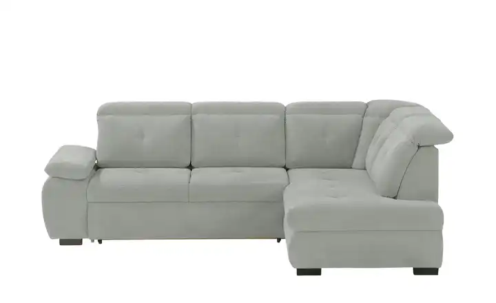 smart Ecksofa  Tamara